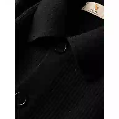 WILLIAM FOXSONS 2025