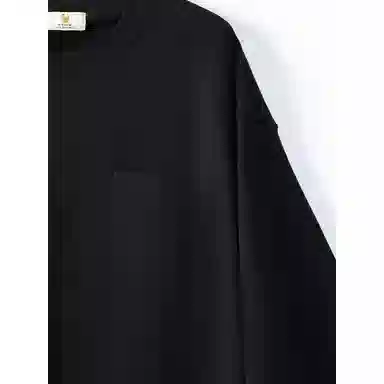 WILLIAM FOXSONS 2025380g