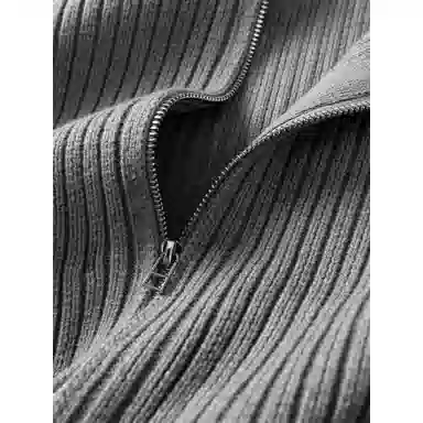 WILLIAM FOXSONS 2025