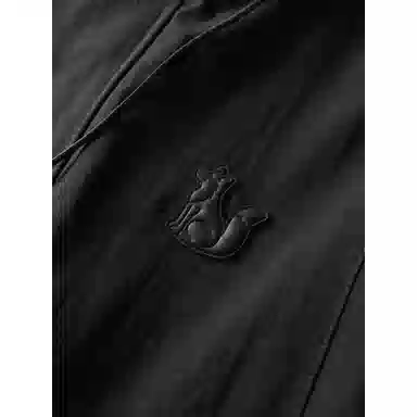 WILLIAM FOXSONS 2025