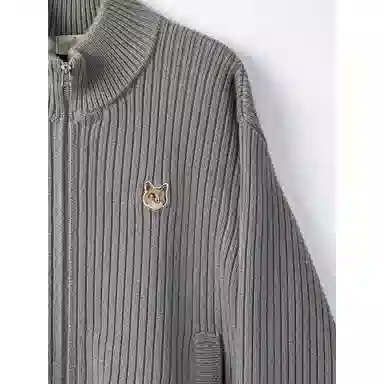 WILLIAM FOXSONS 2025