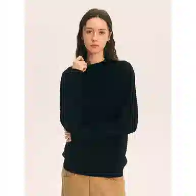 WILLIAM FOXSONS 2.0 100