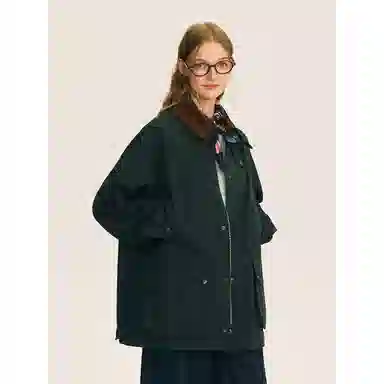 WILLIAM FOXSONS 2025