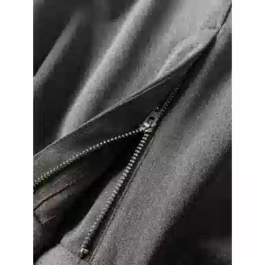 WILLIAM FOXSONS 2025TR Studio