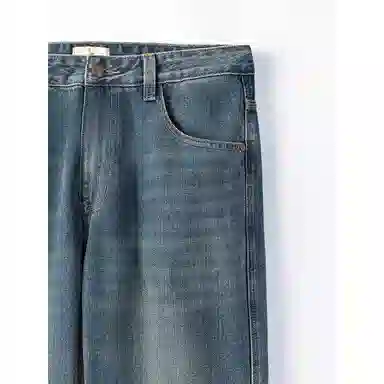 WILLIAM FOXSONS 2025