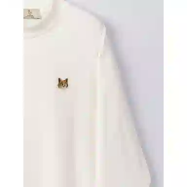 WILLIAM FOXSONS 2025350gT