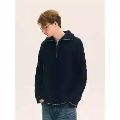 WILLIAM FOXSONS 202528