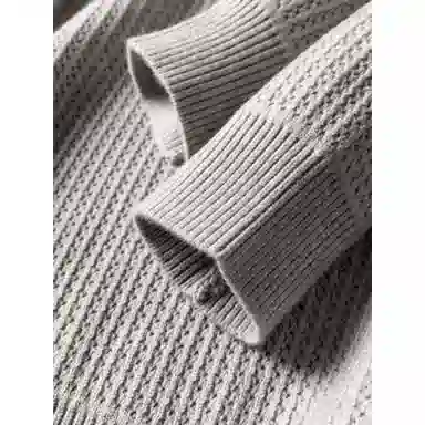 WILLIAM FOXSONS polo