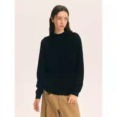 WILLIAM FOXSONS 2.0 100