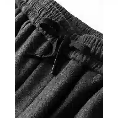 WILLIAM FOXSONS 2025