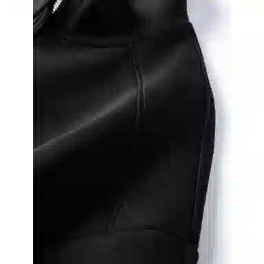 WILLIAM FOXSONS 2025