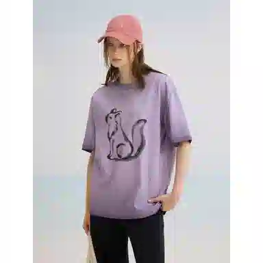 WILLIAM FOXSONS 2025250gT