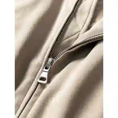 WILLIAM FOXSONS 2025