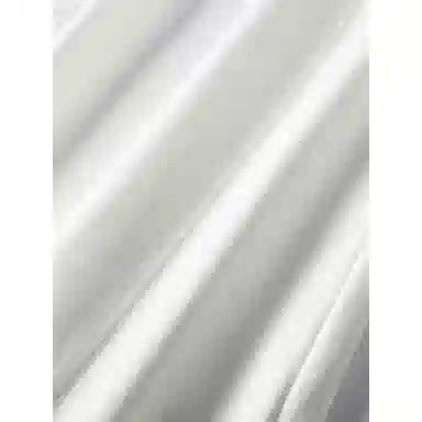 WILLIAM FOXSONS 2025T