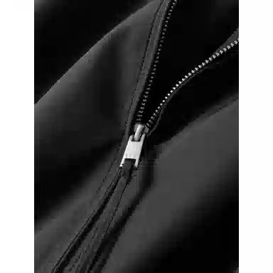 WILLIAM FOXSONS Logo