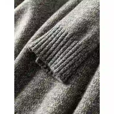 WILLIAM FOXSONS 2025100V