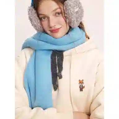 WILLIAM FOXSONS 20255