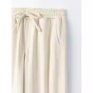 WILLIAM FOXSONS 2025