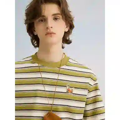 WILLIAM FOXSONS 230gT