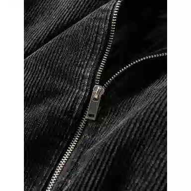 WILLIAM FOXSONS 2025