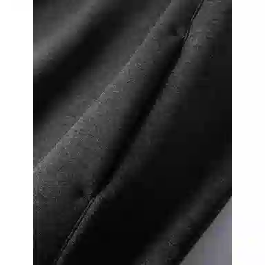 WILLIAM FOXSONS 2025