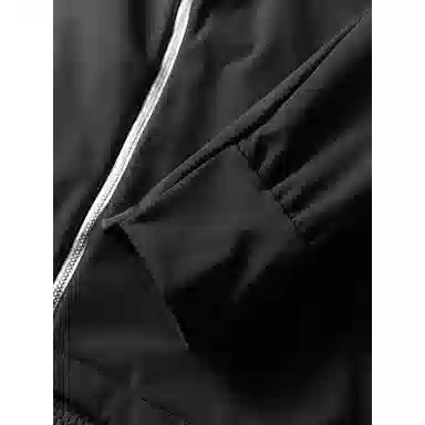 WILLIAM FOXSONS 20253.0