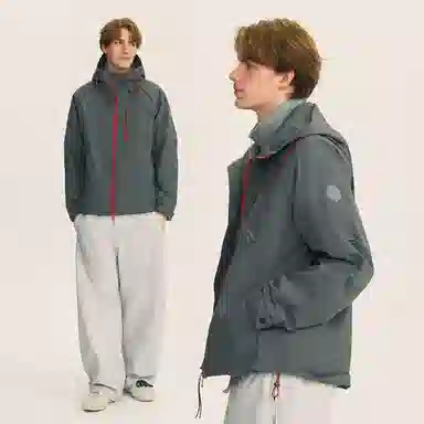 WILLIAM FOXSONS 2025