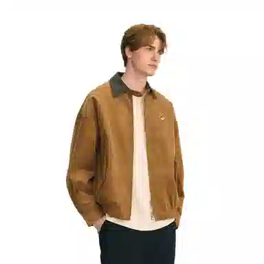 WILLIAM FOXSONS 2025