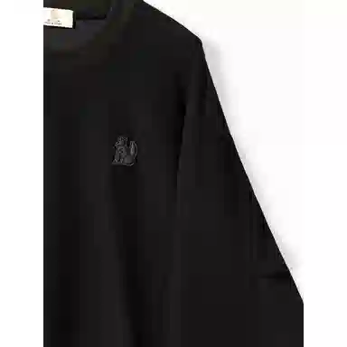 WILLIAM FOXSONS 2025T