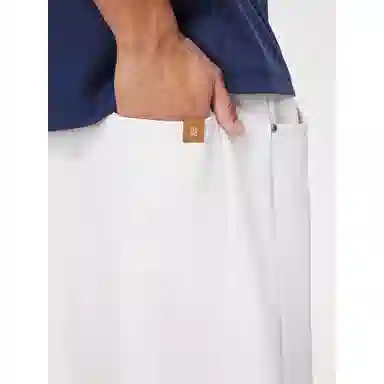 WILLIAM FOXSONS 2025