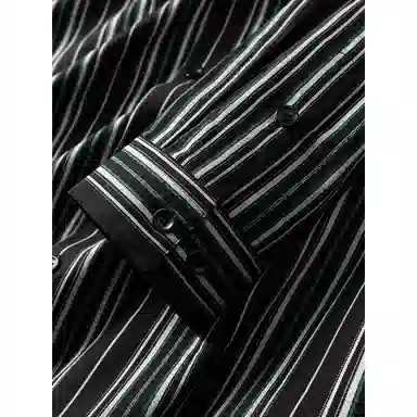 WILLIAM FOXSONS 202540