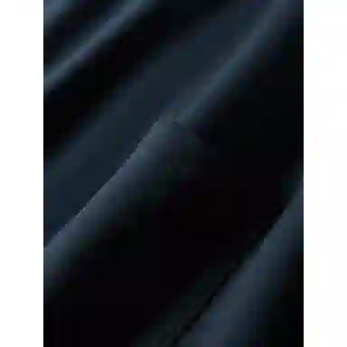 WILLIAM FOXSONS 2025380g