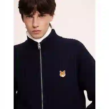 WILLIAM FOXSONS 2025