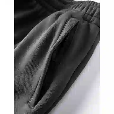 WILLIAM FOXSONS 2025