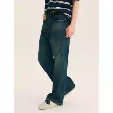 WILLIAM FOXSONS 2025