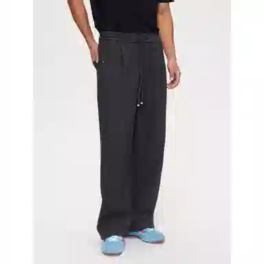 WILLIAM FOXSONS 2025