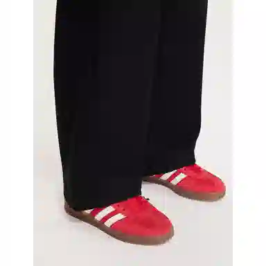 WILLIAM FOXSONS 2025