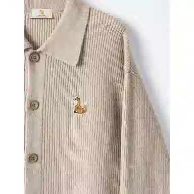 WILLIAM FOXSONS 2025