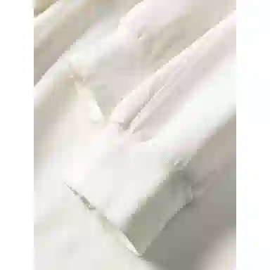 WILLIAM FOXSONS 2025TT