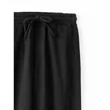 WILLIAM FOXSONS 2025