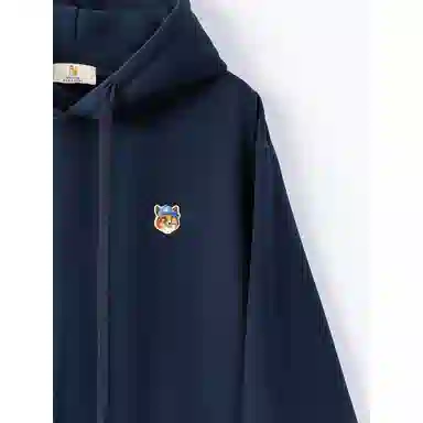 WILLIAM FOXSONS 2025