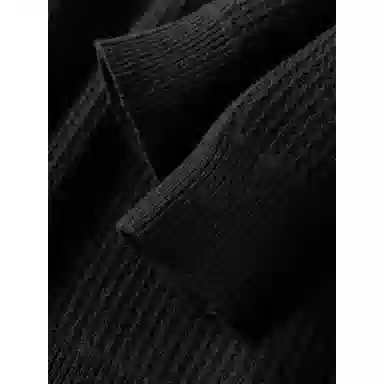 WILLIAM FOXSONS polo