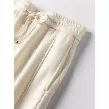 WILLIAM FOXSONS 20253D