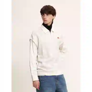 WILLIAM FOXSONS 2025AB