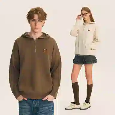 WILLIAM FOXSONS 202548S