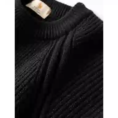 WILLIAM FOXSONS 2025