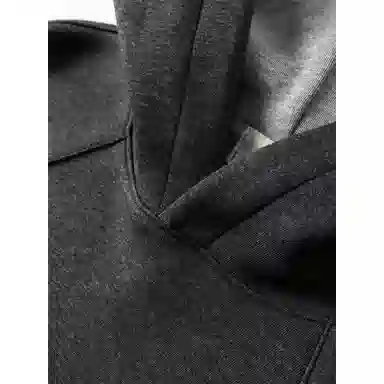 WILLIAM FOXSONS 2025