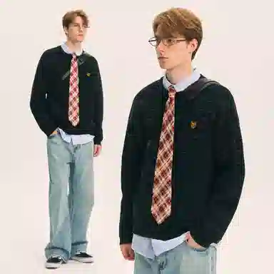 WILLIAM FOXSONS 2025V