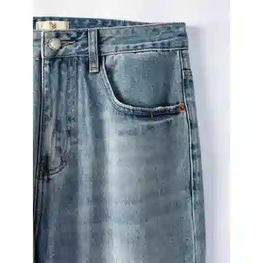 WILLIAM FOXSONS 2025