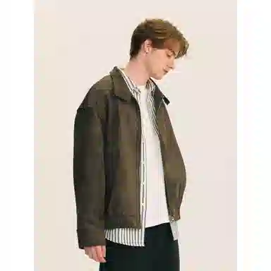 WILLIAM FOXSONS 2025LOGO